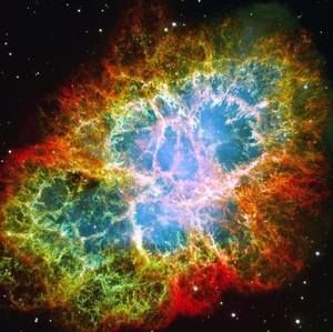 Meet your Posher, Mitchell